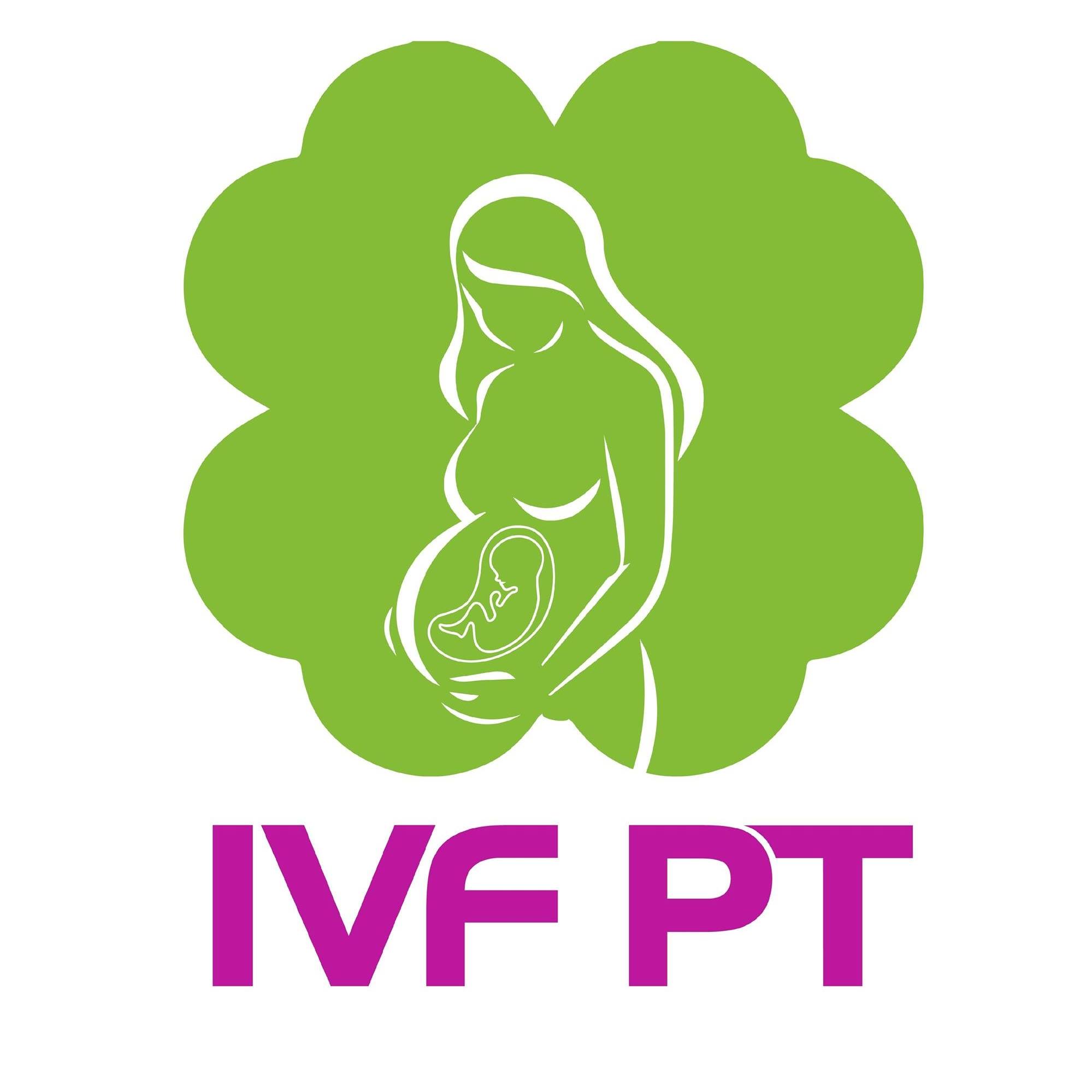 121174837 159173512510884 6384356951666474240 o